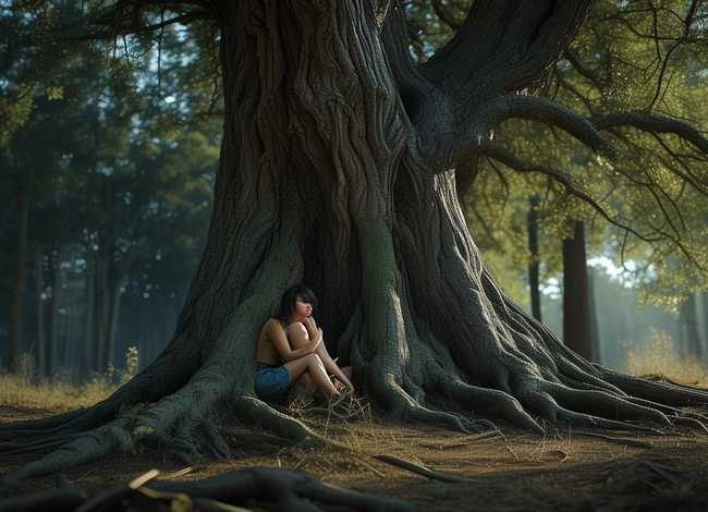 哲理故事短篇及感悟（哲理故事短篇及感悟50字）