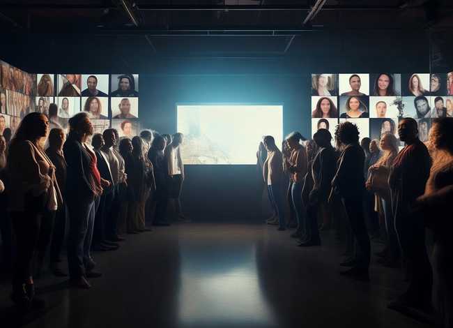 自信故事视频 - 自信故事视频大全 自信故事视频 - 自信故事视频大全