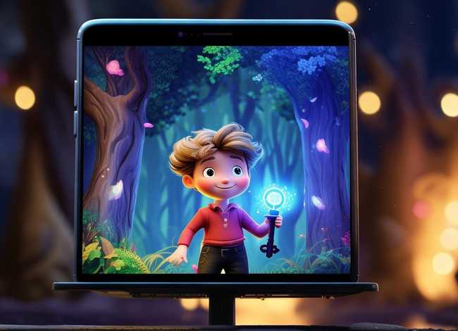 小儿故事 百度网盘 - 小儿故事 百度网盘下载