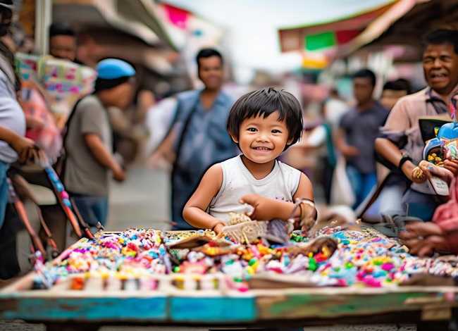 儿童卖东西视频 - 小孩卖东西做生意视频 儿童卖东西视频 - 小孩卖东西做生意视频