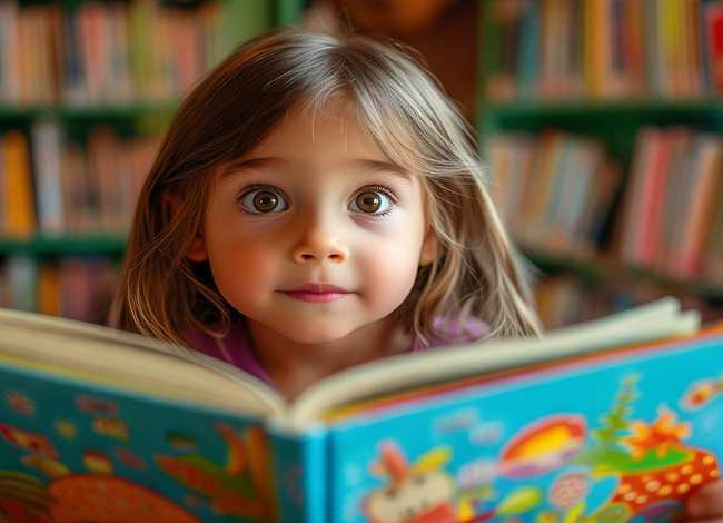 适合幼儿讲的小故事 - 适合幼儿讲的小故事50字 适合幼儿讲的小故事 - 适合幼儿讲的小故事50字