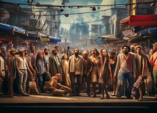 5分钟左右的故事视频 - 5分钟左右的故事表演