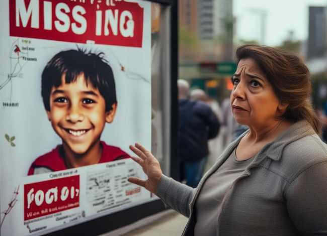 儿童走失网站、走丢儿童网站