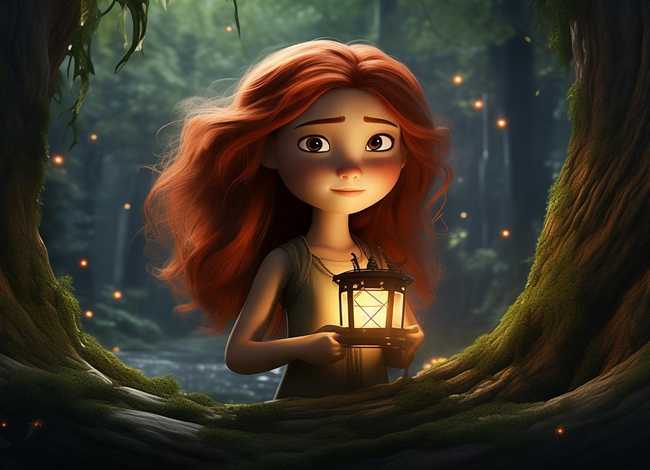 画一幅故事画、画一幅故事图简单 画一幅故事画、画一幅故事图简单