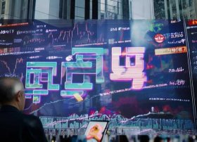 资本的故事网易，资本的故事第十一集