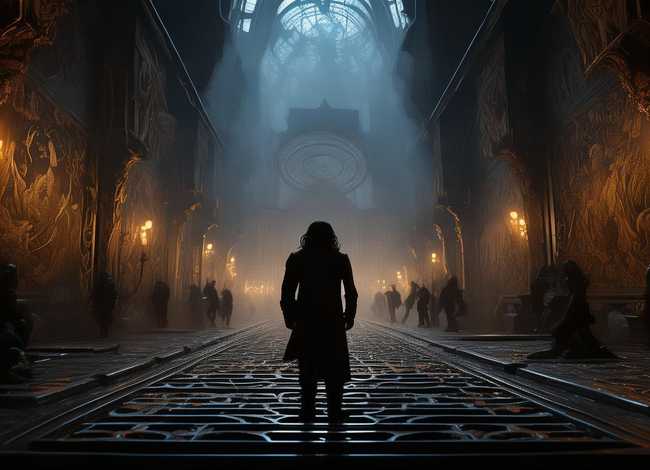 一个复杂故事 电影 一个复杂故事 电影播放