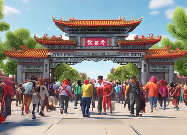 儿童成语故事大全、少儿故事大全6-12岁故事