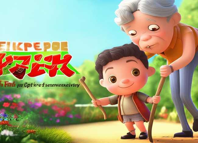 24孝故事全集儿童版 24孝故事全集动画片 24孝故事全集儿童版 24孝故事全集动画片