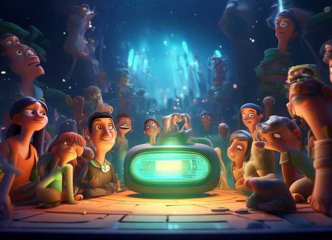 螺丝钉故事视频 螺丝钉故事视频免费听 螺丝钉故事视频 螺丝钉故事视频免费听