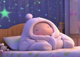 睡衣宝宝故事 睡衣宝宝故事视频