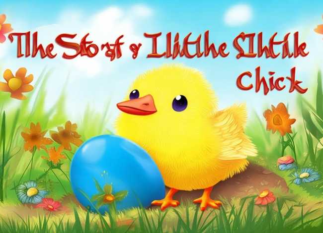 播放小鸡的故事,播放小鸡的故事绘本 播放小鸡的故事,播放小鸡的故事绘本