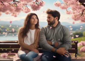 情感婚姻故事大全，情感婚姻故事大全100篇