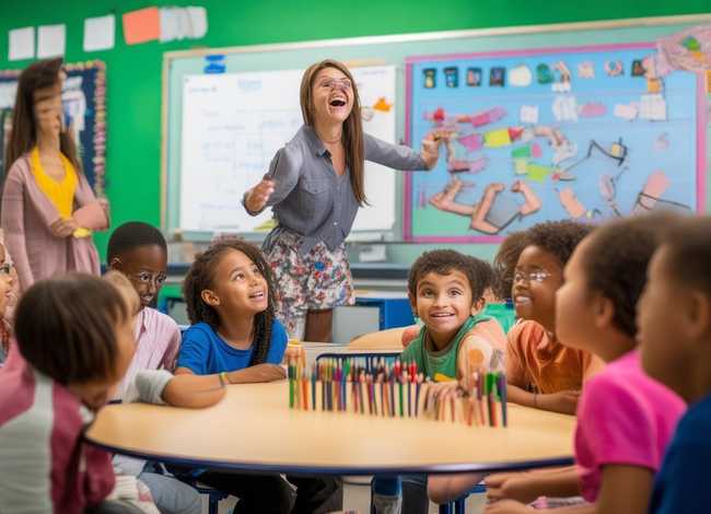 小学生数学故事会系列视频，小学生数学故事会系列视频讲解