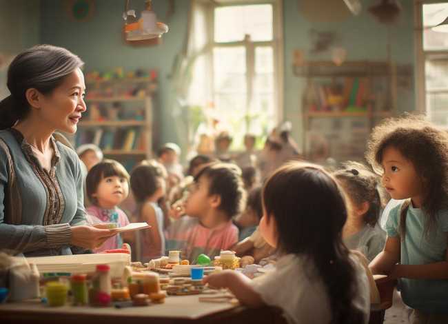 叶圣陶教育孩子故事、叶圣陶教育孩子故事有哪些