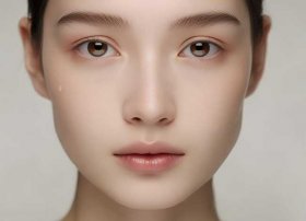 儿童绘本故事小松鼠找栗子（绘本故事小松鼠找花生）