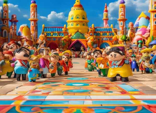 少儿版历史故事；少儿版历史故事视频