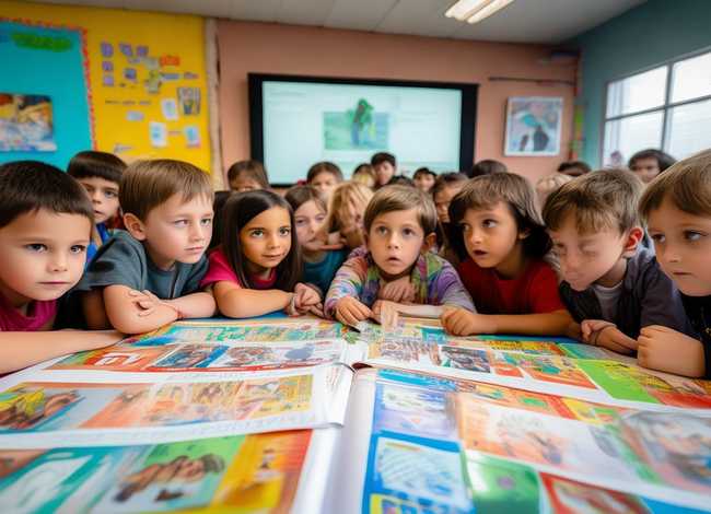 故事大全小学生六年级;故事大全小学生六年级100篇 故事大全小学生六年级;故事大全小学生六年级100篇