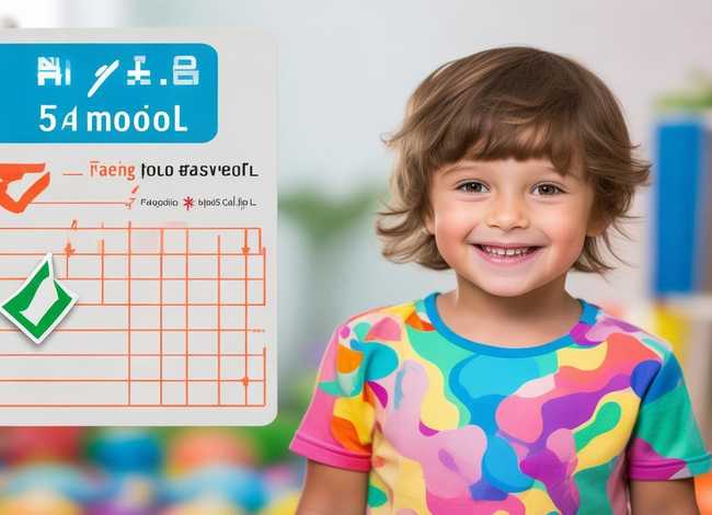 9岁儿童的空腹血糖5.5 - 9岁儿童的空腹血糖5.5正常吗 9岁儿童的空腹血糖5.5 - 9岁儿童的空腹血糖5.5正常吗