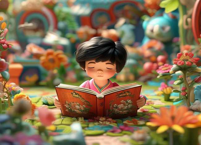 儿童唐诗三百首全集唐诗300首动画视频全部；少儿唐诗三百首视频大全集