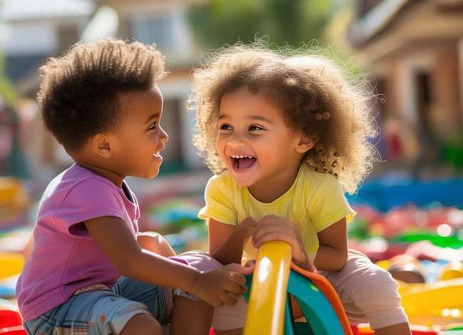 儿童友情故事集,幼儿关于友情的故事 儿童友情故事集,幼儿关于友情的故事