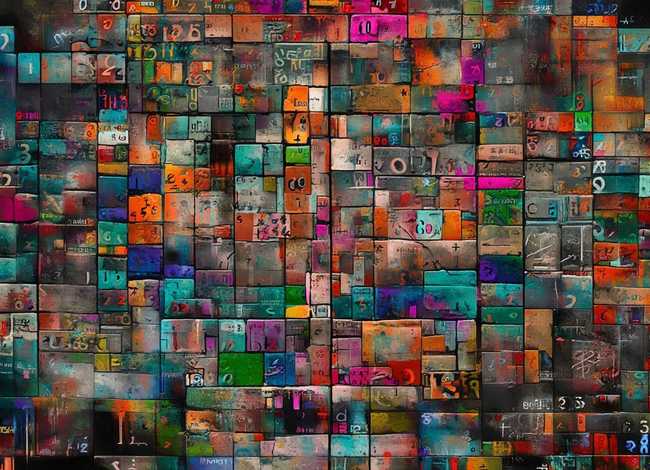 数字推理题,图形数字推理题 数字推理题,图形数字推理题