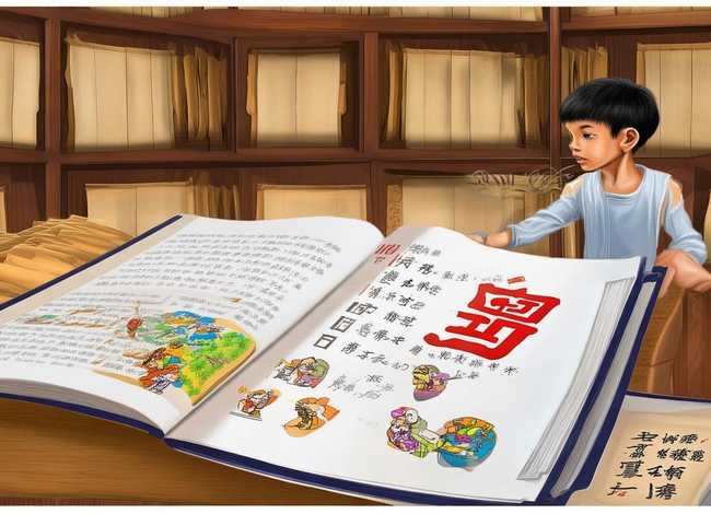 四字成语故事100篇、四字成语故事100篇带拼音 四字成语故事100篇、四字成语故事100篇带拼音