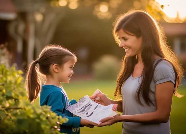 教师节的故事100字左右;教师节的故事100字左右英语 教师节的故事100字左右;教师节的故事100字左右英语