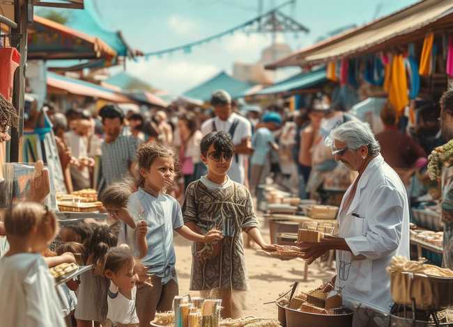 合作 小故事 - 合作小故事100篇 合作 小故事 - 合作小故事100篇