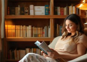 胎教英文故事合集推荐，胎教英文故事合集推荐书