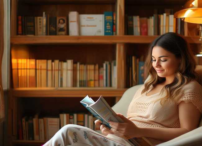 胎教英文故事合集推荐，胎教英文故事合集推荐书