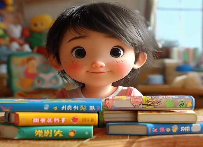 关于诚实的儿童故事大全（关于诚实的幼儿故事大全）