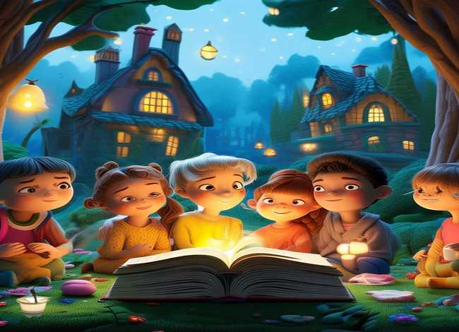 儿童小故事视频短篇大全集、小儿故事视频大全100首