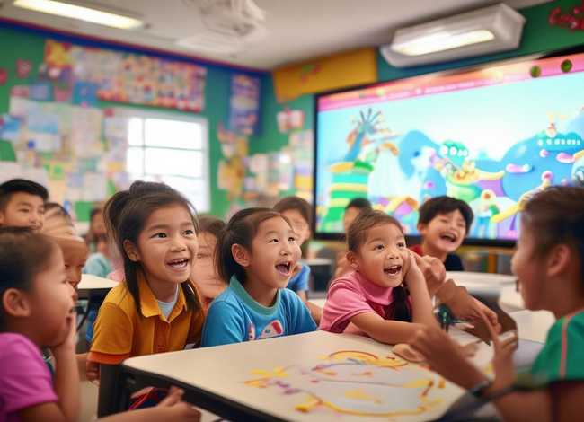 欢乐课程thefinal；欢乐课程Ova第一季免费观看