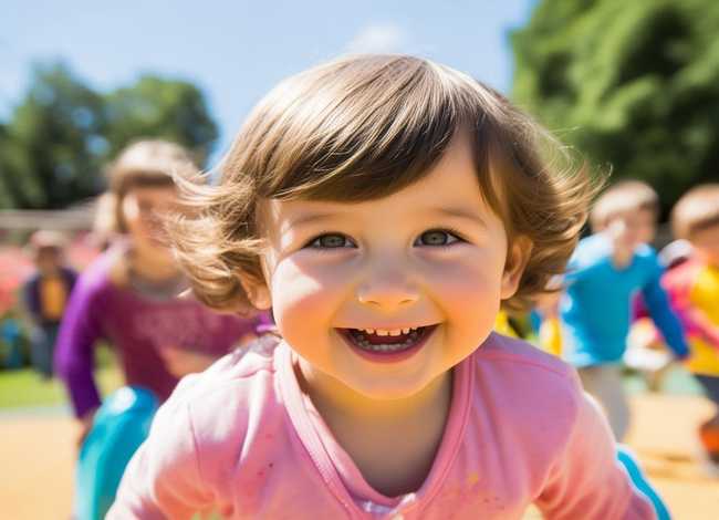 儿童摄影宝贝摄影(儿童摄影宝贝摄影图片) 儿童摄影宝贝摄影(儿童摄影宝贝摄影图片)