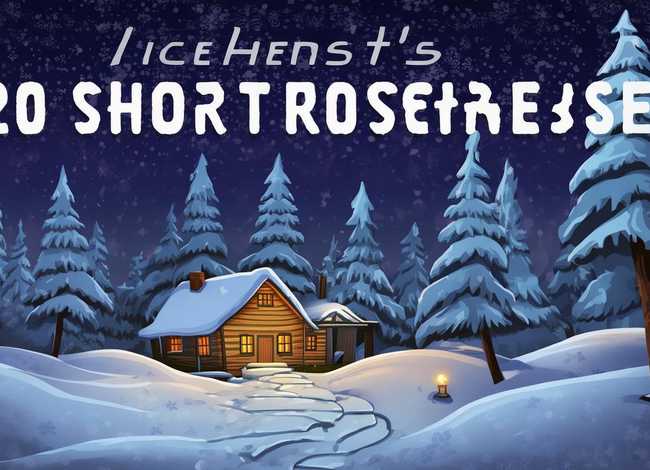 冰心小故事范文20篇 冰心小故事范文20篇简短 冰心小故事范文20篇 冰心小故事范文20篇简短