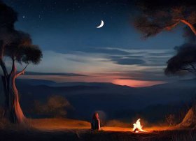 故事类摄影，摄影关于个故事的摄影