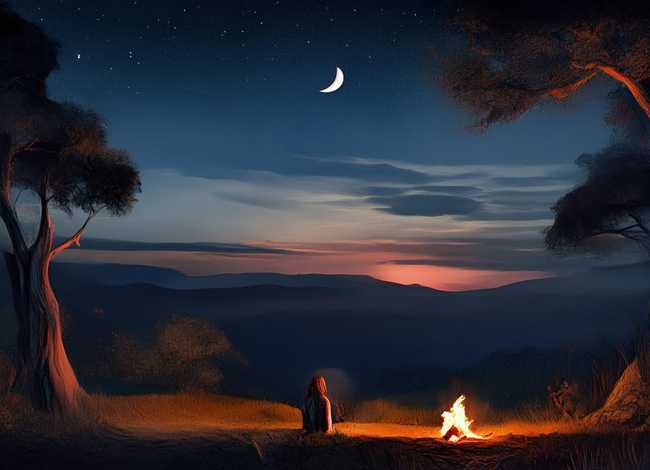 故事类摄影,摄影关于个故事的摄影 故事类摄影,摄影关于个故事的摄影