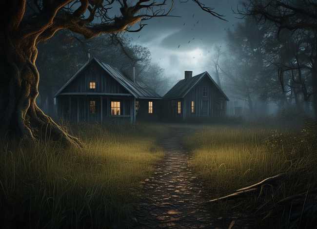 乡村故事的图片出来叫我悬疑、乡村故事的图片出来叫我选一个