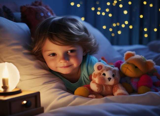 五岁儿童睡前催眠曲故事完整版、儿童睡前音乐催眠曲0岁