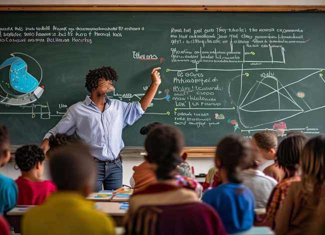 数学历史故事20字 - 数学历史故事20字怎么写 数学历史故事20字 - 数学历史故事20字怎么写