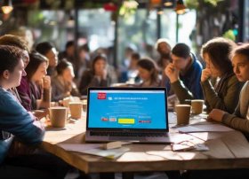 读者投稿很难吗；读者投稿很难吗知乎