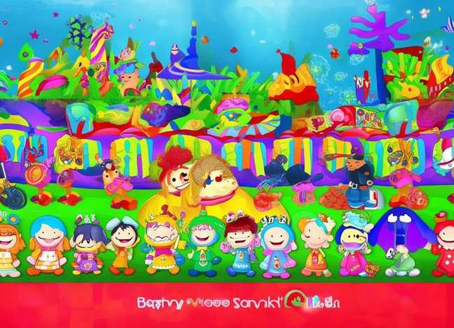 贝瓦儿歌故事视频大全连续播放(贝瓦儿歌视频大全连续播放儿歌视频大全集) 贝瓦儿歌故事视频大全连续播放(贝瓦儿歌视频大全连续播放儿歌视频大全集)