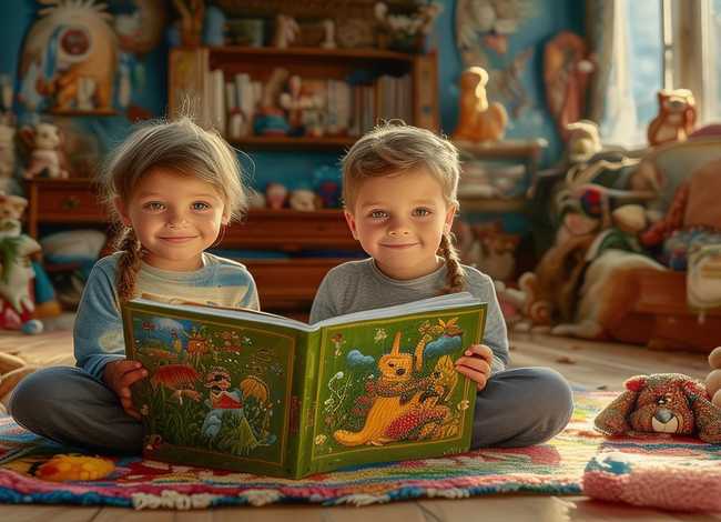 德国儿童故事书、德国儿童书籍 德国儿童故事书、德国儿童书籍