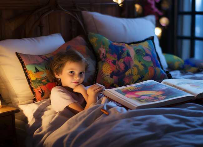 睡前故事儿童完整6,睡前故事少儿版 睡前故事儿童完整6,睡前故事少儿版