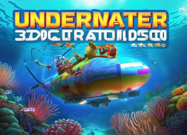 海底小纵队故事视频 海底小纵队故事视频免费观看