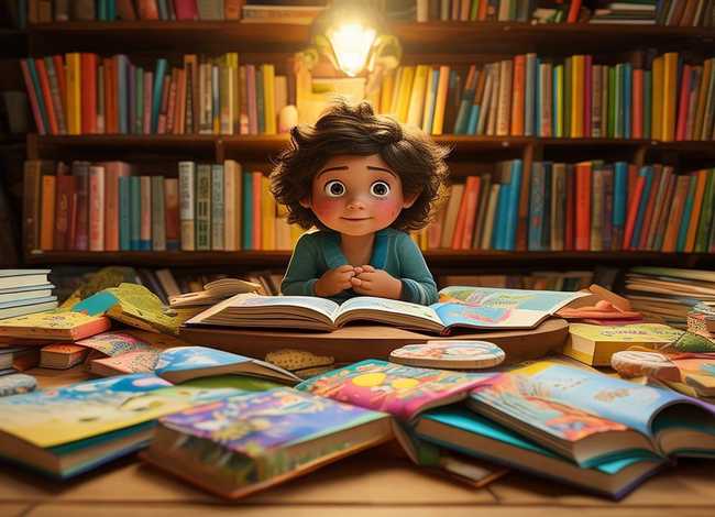 讲儿童故事书免费阅读 儿童故事书免费阅读 讲儿童故事书免费阅读 儿童故事书免费阅读