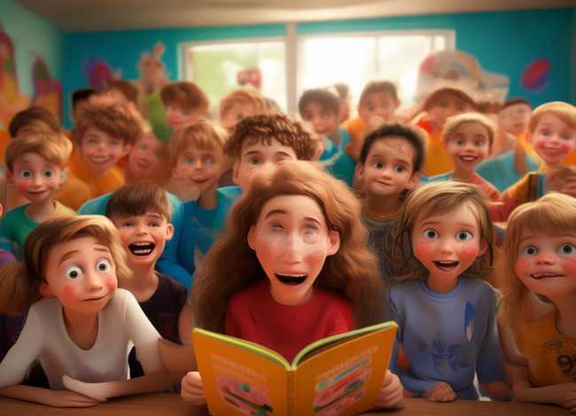 儿童民谣大全简单、儿童民谣大全简单易学