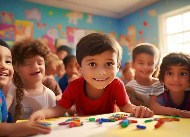 乐于助人的儿童故事幼儿园 - 幼儿园乐于助人的故事视频