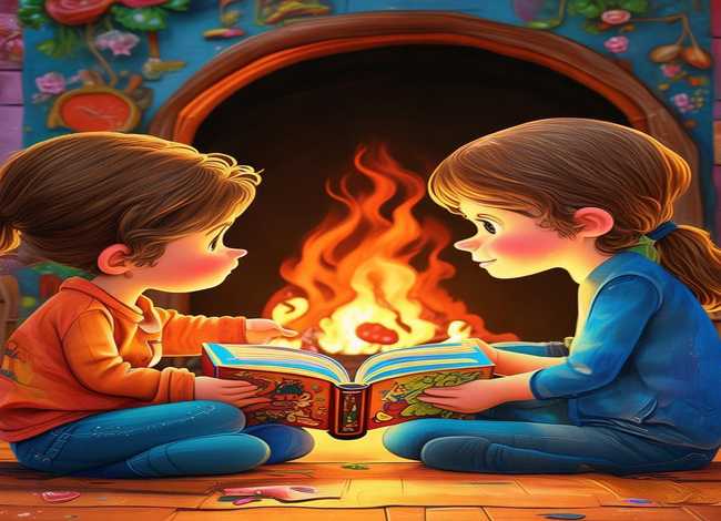 绘本我爱妈妈讲故事视频 - 绘本我爱妈妈讲故事视频大全 绘本我爱妈妈讲故事视频 - 绘本我爱妈妈讲故事视频大全