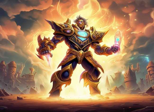 魔兽小兵的故事,魔兽小兵的故事2最强英雄 魔兽小兵的故事,魔兽小兵的故事2最强英雄